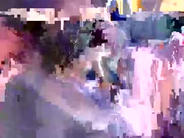 Blacksav1 Chaturbate stream image from January 04, 2025