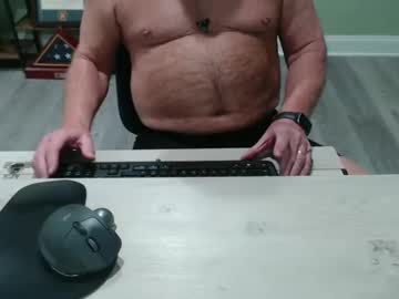 Borntobebad2 Chaturbate stream image from January 04, 2025