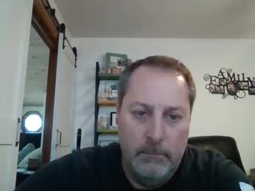 Brettsky Chaturbate stream image from January 04, 2025