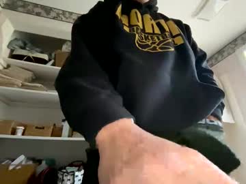 Chase4surf39 Chaturbate stream image from January 04, 2025