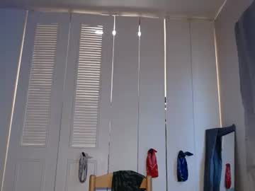 Chitownsgod Chaturbate stream image from January 04, 2025