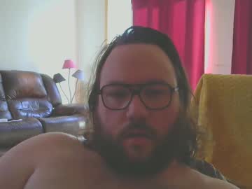 Coq__Au__Vin Chaturbate stream image from January 04, 2025