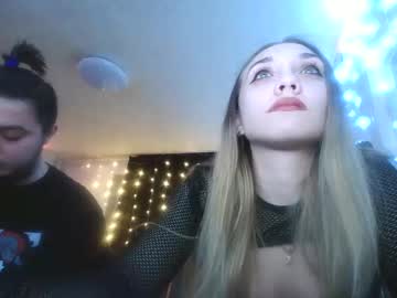 Corn_404 Chaturbate stream image from January 04, 2025