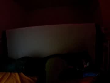Crisprcas99 Chaturbate stream image from January 04, 2025
