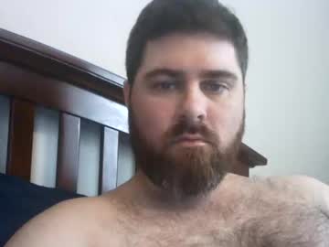 Dclarkey14 Chaturbate stream image from January 04, 2025