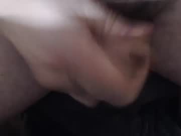 Dirtyadventurer Chaturbate stream image from January 04, 2025