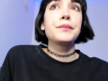 Doll_More Chaturbate stream image from January 04, 2025