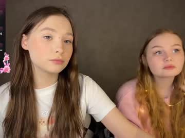 Dontoch Chaturbate stream image from January 04, 2025