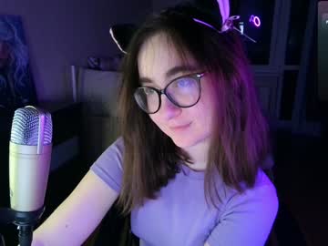 El_Sweety Chaturbate stream image from January 04, 2025