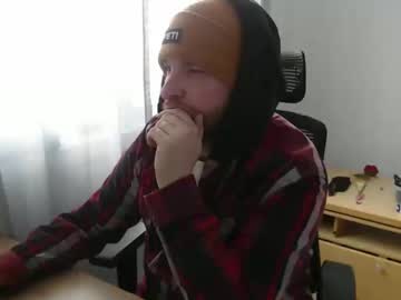 Enourmouscok Chaturbate stream image from January 04, 2025