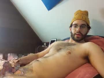 Fatskinnycock69 Chaturbate stream image from January 04, 2025