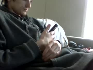 Foreverlunaa Chaturbate stream image from January 04, 2025