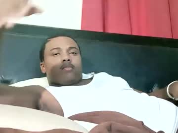 Fuckmeb1999 Chaturbate stream image from January 04, 2025