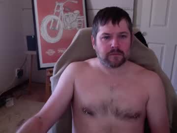 Funduder83 Chaturbate stream image from January 04, 2025