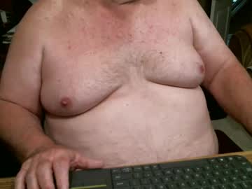 Funlovinchub Chaturbate stream image from January 04, 2025