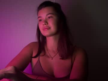 _Hihoney Chaturbate stream image from January 04, 2025