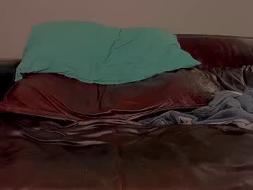 Hornyupstate Chaturbate stream image from January 04, 2025