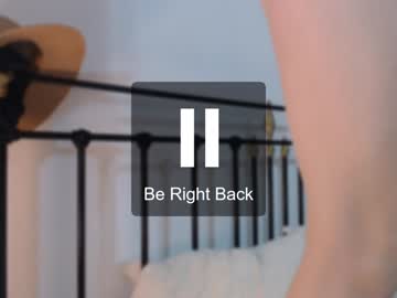 I_Miss_Behave Chaturbate stream image from January 04, 2025