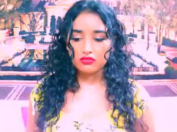 Indianangel4u Chaturbate stream image from January 04, 2025