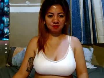 Infinitythegoddess Chaturbate stream image from January 04, 2025