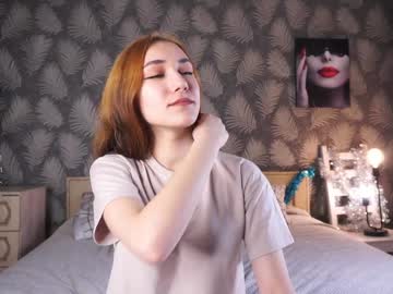 Jeanfrancoa Chaturbate stream image from January 04, 2025
