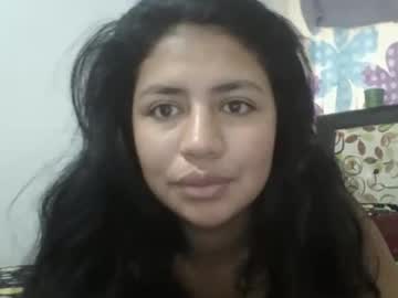 Jeicoandcoraline Chaturbate stream image from January 04, 2025