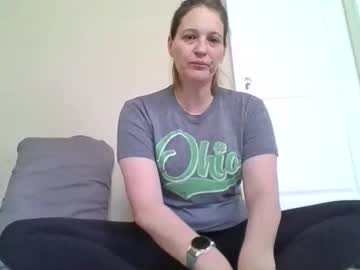Jennibean6996 Chaturbate stream image from January 04, 2025