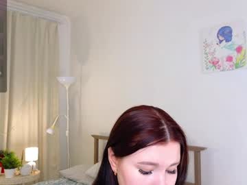 Jodybingham Chaturbate stream image from January 04, 2025