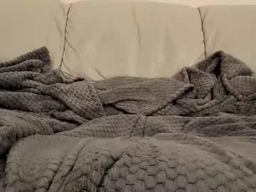 Jr_9102 Chaturbate stream image from January 04, 2025