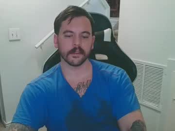 Justintym69 Chaturbate stream image from January 04, 2025