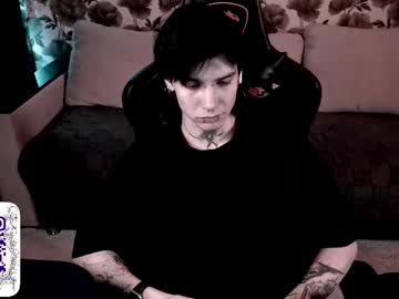 Kevin_Cute_Ass Chaturbate stream image from January 04, 2025