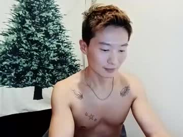 Lailai6699 Chaturbate stream image from January 04, 2025