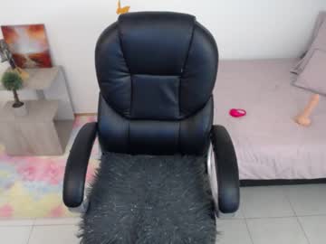 Lucy_Rodriguez2 Chaturbate stream image from January 04, 2025