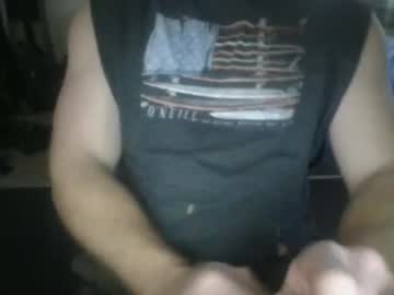 Md3211 Chaturbate stream image from January 04, 2025