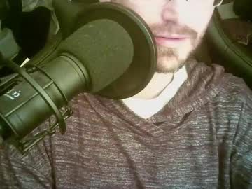 Moonsire Chaturbate stream image from January 04, 2025