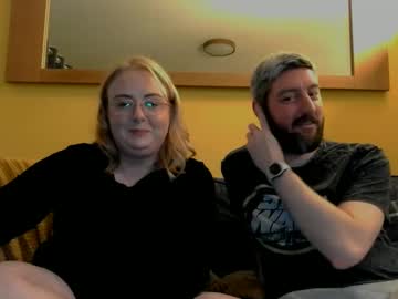 Mra_Dom Chaturbate stream image from January 04, 2025