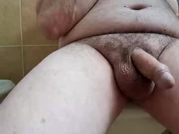 Nando152251731 Chaturbate stream image from January 04, 2025