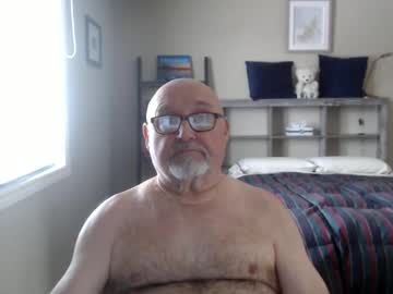 Oldsemen63c Chaturbate stream image from January 04, 2025