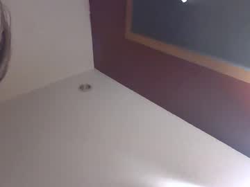 Peekuhhhboo Chaturbate stream image from January 04, 2025