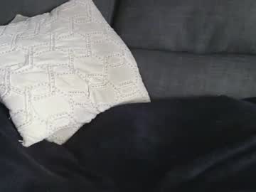Riderced Chaturbate stream image from January 04, 2025