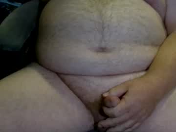 Rndandrnd201 Chaturbate stream image from January 04, 2025