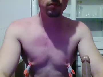 Schurk88 stream image from January 04, 2025
