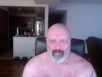 Scott35inmentor Chaturbate stream image from January 04, 2025