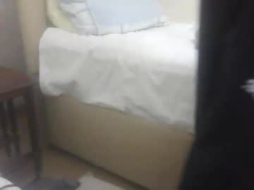 Sero98313230 Chaturbate stream image from January 04, 2025