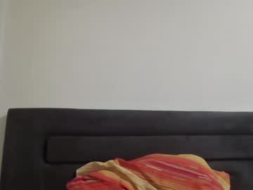 Super42835015 Chaturbate stream image from January 04, 2025