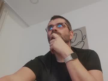 Tallboy77eu Chaturbate stream image from January 04, 2025