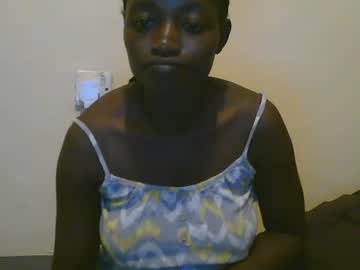 Tashacutie24 Chaturbate stream image from January 04, 2025