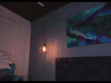 Tj_Roger Chaturbate stream image from January 04, 2025