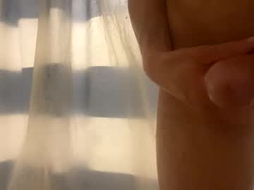 Toronto5656 Chaturbate stream image from January 04, 2025