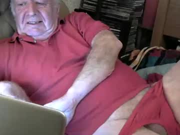 Will_Bzzz Chaturbate stream image from January 04, 2025